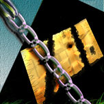Simbologia-Mensajes thumbnail 1