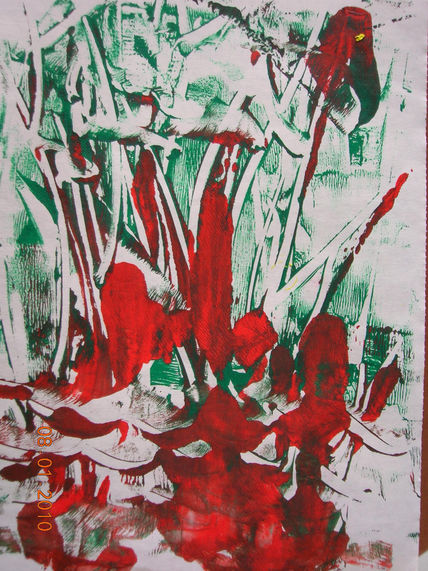 Flores 2