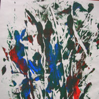 obra