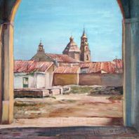 obra