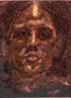 METAMORFOSIS 4