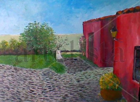 Colonia