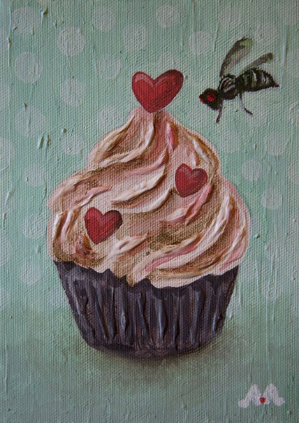 Cupcake