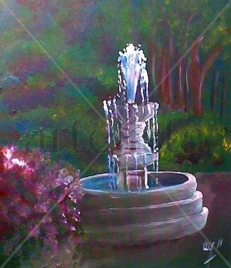 Fuente