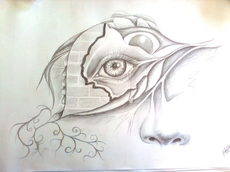 Mirada