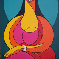 obra