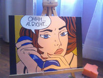 Pintura 1