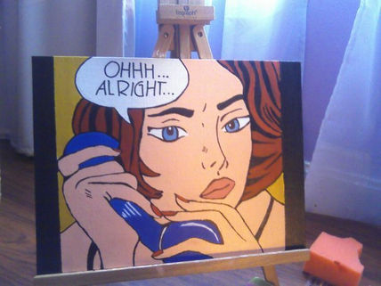 Pintura 1