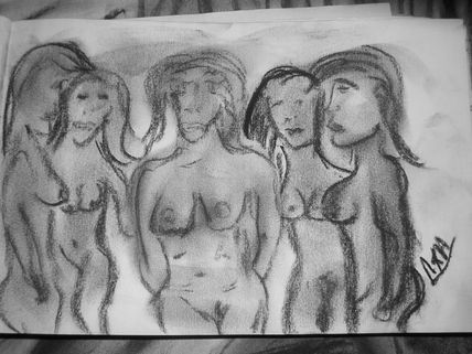 Feminas