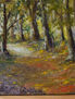 Bosque encantado