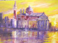Venecia