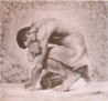desnudo