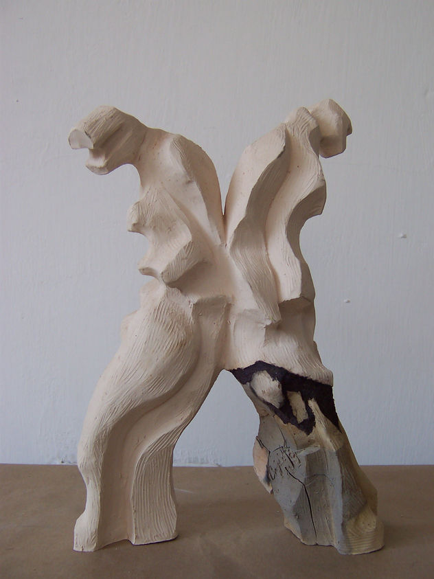 amor fracturado