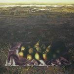 Pintura Hiperrealismo thumbnail 2