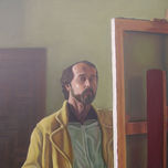 Pintura Hiperrealismo thumbnail 1