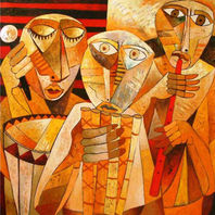 obra