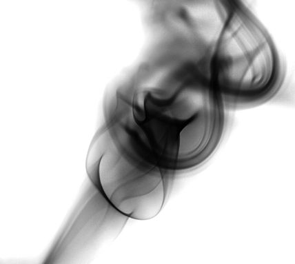 Smoke