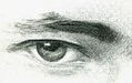 mirada del alma