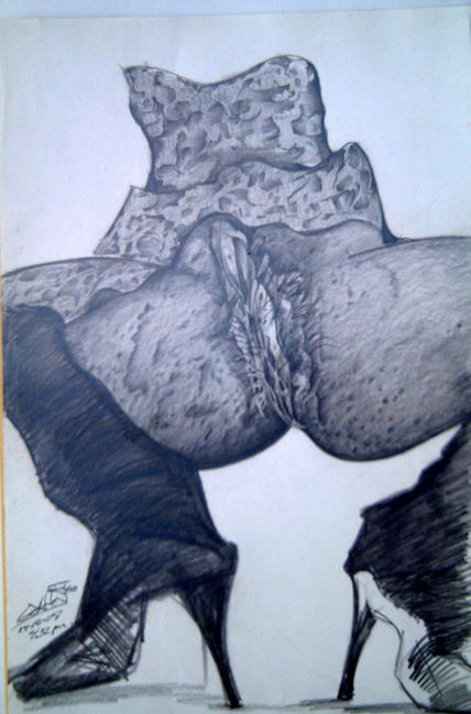 Eros ii