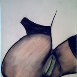 EROTICOS thumbnail 1