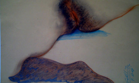 EROTICOS