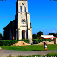 obra