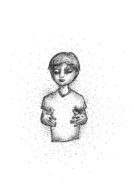 Emptyness