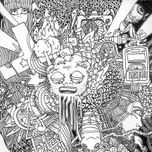 Block B thumbnail 1