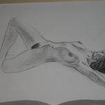 BOCETOS thumbnail 2
