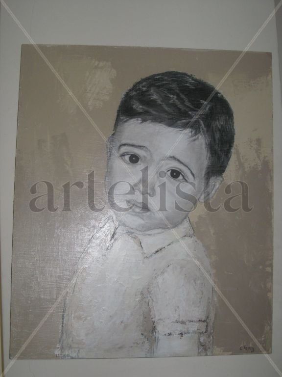 Nicolás