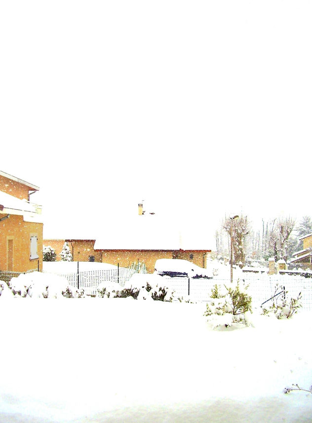 10-12.002 - Mucha nieve.