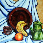 BODEGONES thumbnail 2
