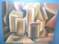 Cubismo