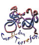 logo Combidos Torrejon
