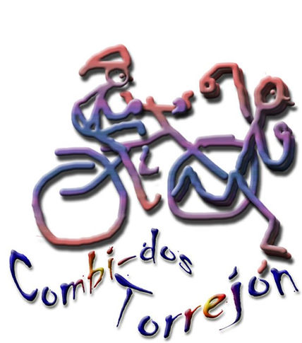 logo Combidos Torrejon