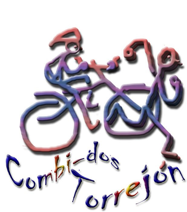 logo Combidos Torrejon