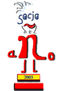 logo socio ñ del año