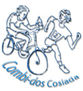 logo Combidos Coslada