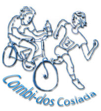 logo Combidos Coslada