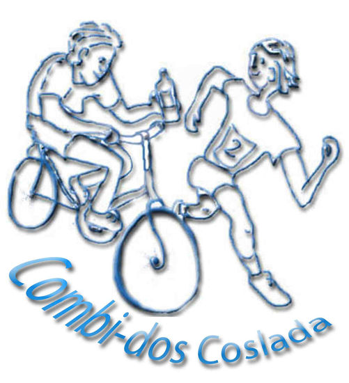 logo Combidos Coslada 