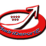 logos thumbnail 1