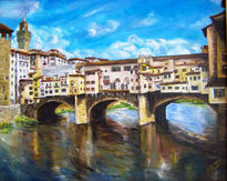 Il Ponte Vecchio