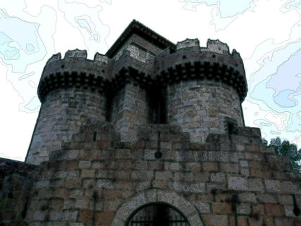 Torreón