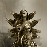 Santa consuma thumbnail 1