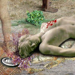 Carnes. thumbnail 1