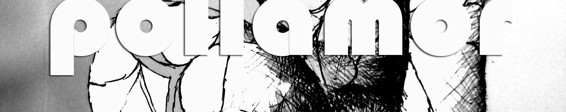 Imagen de portada