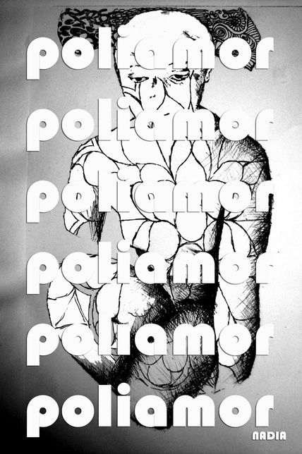 Poliamor