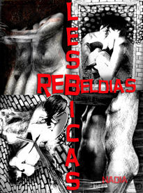 Rebeldias lesbicas