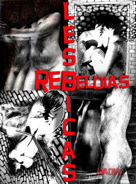 Rebeldias lesbicas