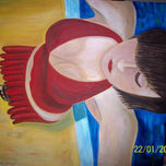 Chicas sexies thumbnail 1